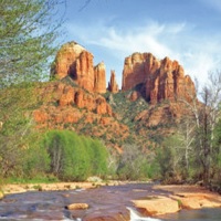 crystal-in-sedona-spa-in-az