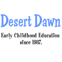 desert-dawn-day-care-centers-in-az