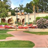 dobson ranch inn and resort getaways with kids