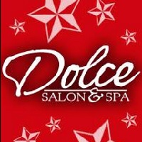 dolce salon & spa spa in az