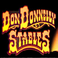 don-donnelly's-d-spur-ranch-horseback-riding-in-az