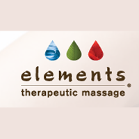 elements-therapeutic-massage-az-spa-in-az
