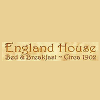 england house best bed & breakfasts in az