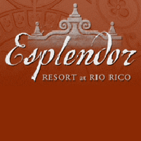 esplendor resort at rio rico getaways with kids
