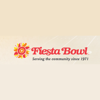 fiesta-bowl-museum-specialty-museum-in-az