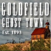 goldfield-livery-horseback-riding-in-az