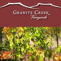 granite creek vineyards wineries in az