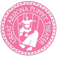 Great Arizona Puppet Theater Arizona Puppet Theater