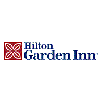 Hilton Garden Inn Phoenix Airport North Best Hotels in AZ