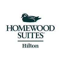 Homewood Suites Best Hotels in AZ