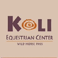 horseback-rides-at-koli-horseback-riding-in-az