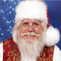 invite-santa-santa-claus-for-hire-in-az