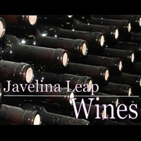 javelina leap winery wineries in az