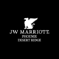 JW Marriott Desert Ridge Resort & Spa Best Hotels in AZ