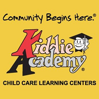 kiddie-academy-day-care-centers-in-az