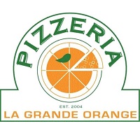 La Grande Orange Pizzeria Best Italian Restaurant in AZ