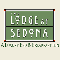 lodge at sedona best bed & breakfasts in az
