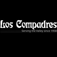 Los Compadres Mexican Food Best Mexican Restaurant in AZ