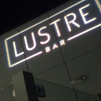 Lustre Bar Best Bars AZ