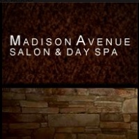 madison avenue international salon & day spa spa in az