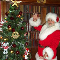 magic-santa-claus-santa-claus-for-hire-in-az