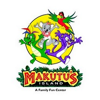 makutu's island play places in az