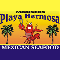 Mariscos Playa Hermosa Best Mexican Restaurant in AZ