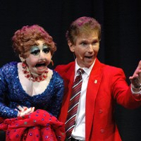 mark-merchant-ventriloquists-in-az