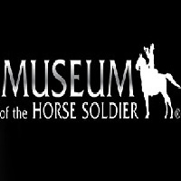 museum-of-the-horse-soldier-specialty-museum-in-az
