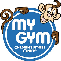my-gym-day-care-centers-in-az