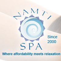 namti-spa-spa-in-az