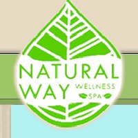 natural-way-wellness-spa-spa-in-az