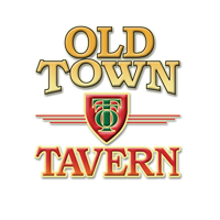 Old Town Tavern Best Bars AZ