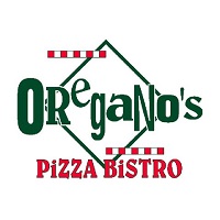 Oregano's Pizza Bistro Best Italian Restaurant in AZ