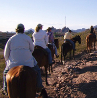 papago-riding-stable-horseback-riding-in-az