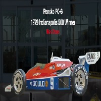 penske-racing-museum-specialty-museum-in-az