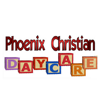 phoenix-christian-daycare-daycare-centers-in-az