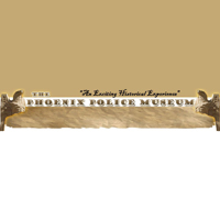phoenix-police-museum-specialty-museum-in-az