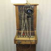 pioneer-telephone-museum-specialty-museum-in-az