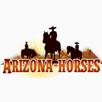 ponderosa-stables-horseback-riding-in-az