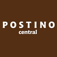 Postino Central Best Bars AZ