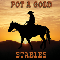 potagold-stables-horseback-riding-in-az