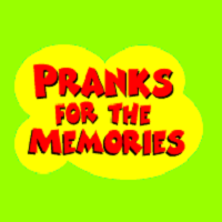 pranks-for-the-memories-santa-claus-for-hire-in-az