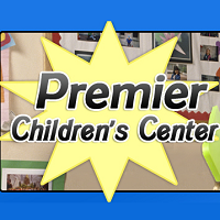 premier-children's-center-day-care-centers-in-az