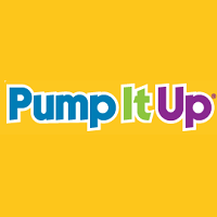 pump it up play places in az