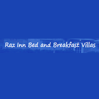 razz inn best bed & breakfast in az