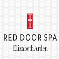 red door salon & spa spa in az