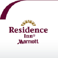 Residence Inn Phoenix Desert View Best Hotels in AZ