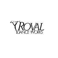 Royal Dance Works Ballet in AZ