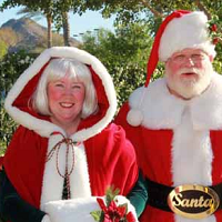santa-and-mrs.-claus-santa-claus-for-hire-in-az